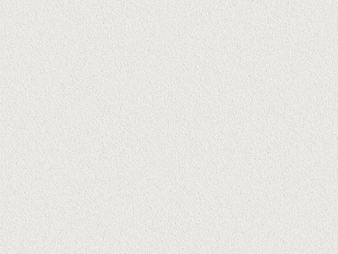 无缝奶油白砂岩漆涂料贴图