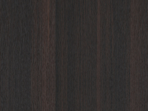 新中式意式无缝烟熏橡木 烟熏橡木木纹贴图