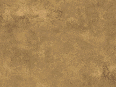 现代工业无缝做旧金属 无缝铜色金属板 铁锈金属