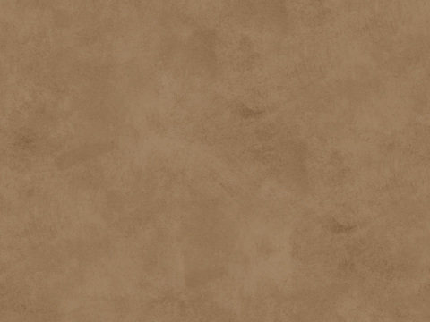 现代轻奢无缝做旧金属 无缝铜色金属板