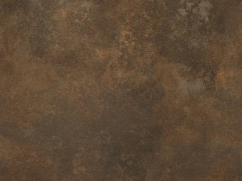 复古无缝工业做旧金属 铁锈金属贴图