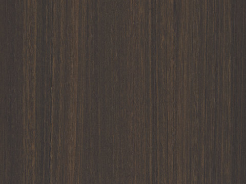 现代极简无缝烟熏橡木 无缝深色橡木纹贴图