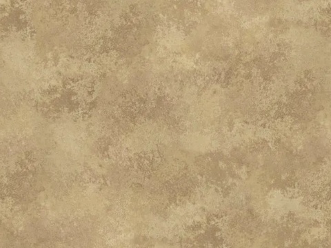 现代工业无缝做旧金属 无缝铜色金属板 铁锈金属