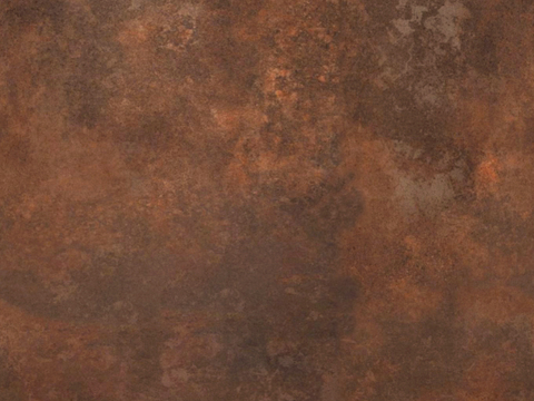 复古无缝工业做旧金属 铁锈金属贴图