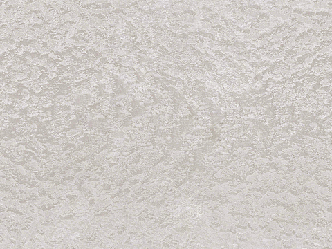 暖灰色色艺术玻璃无缝