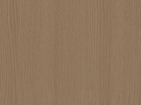 木饰面 浅色木纹 木板 木块