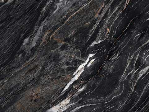 深色大理石 岩石 岩板 瓷砖地砖
