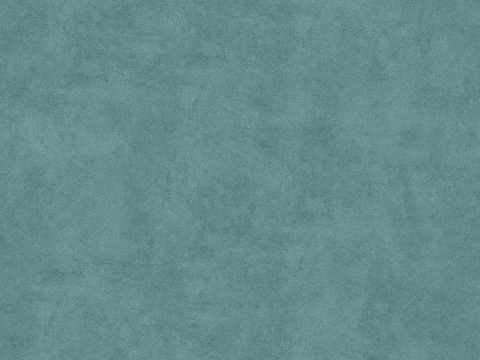 无缝青色麂皮质感皮纹