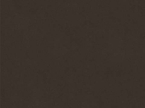 布纹 布料 深褐色面料 纺织品