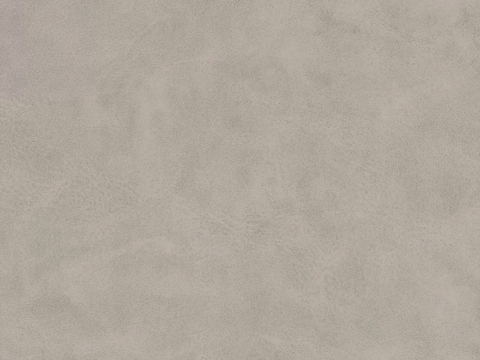 现代轻奢细纹皮革