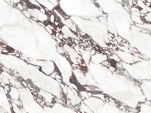 宝格丽大理石奢石