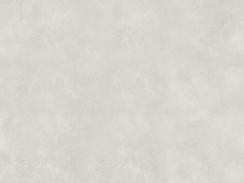 米色微水泥 墙面屋面 微水泥涂料