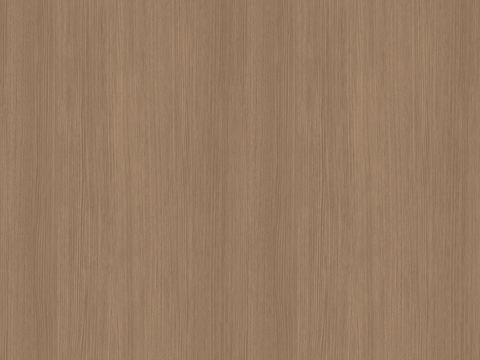 无缝浅棕色木纹