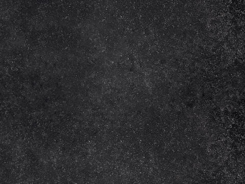 路面 沥青路面 现代地面