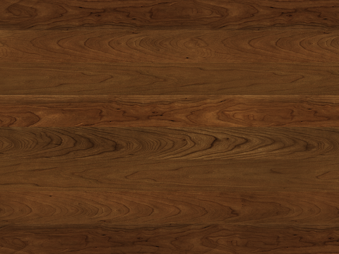 木板 木块 木饰面 木纹