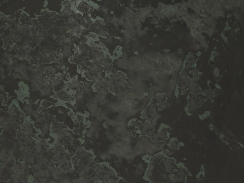 深色大理石 瓷砖地砖