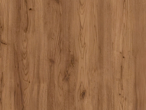 无缝侘寂橡木木纹