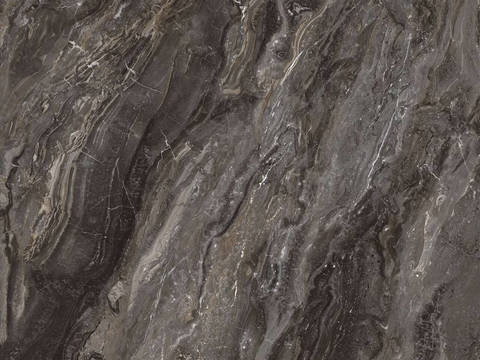 深色大理石 深色石材 岩板 瓷砖 地砖