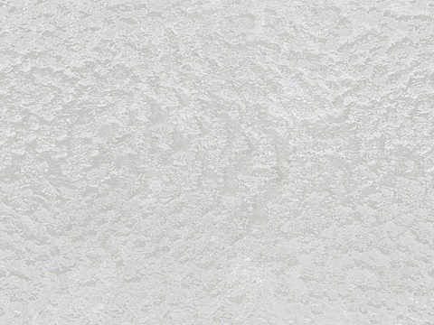 浅色艺术玻璃无缝