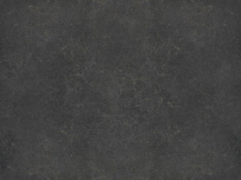 黑色岩石 划痕岩石 岩板