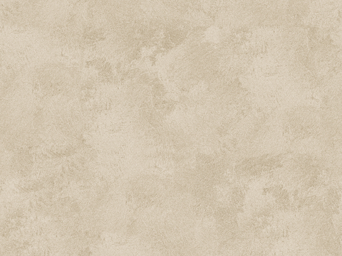 无缝米黄艺术肌理漆