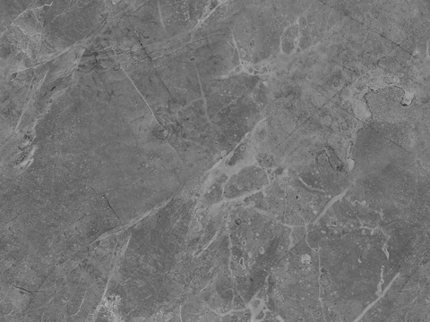 灰色大理石 石材 岩板 瓷砖 地砖