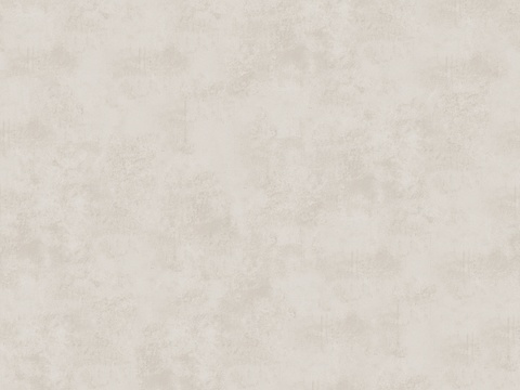 无缝暖灰微水泥