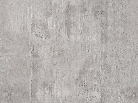 水泥板做旧墙面