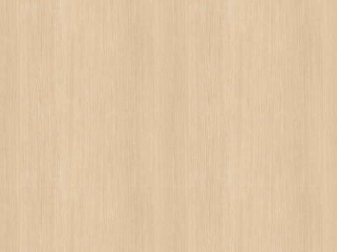 无缝原木色木纹