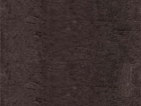 褐色岩石 划痕凹凸岩石 石材石块