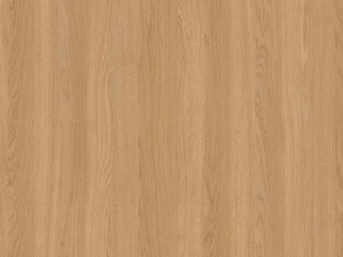 无缝原木色樱桃木木纹木饰面