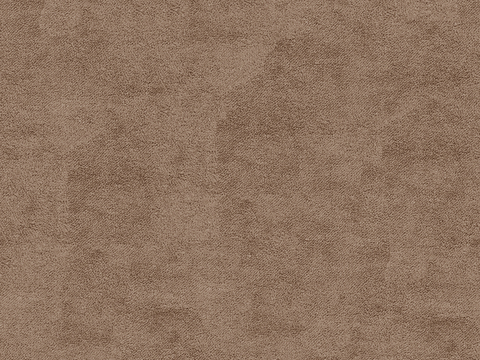 无缝复古咖绒布