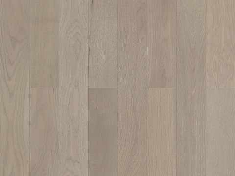 浅色木地板 木材木地板 工字型木地板