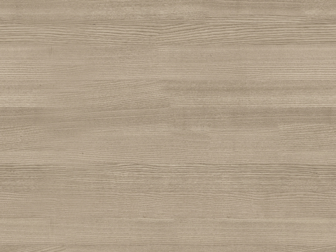 木饰面 浅色木纹 木板 木块