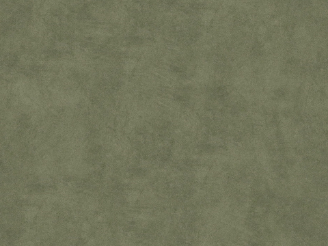 无缝棕咖粗纹皮革