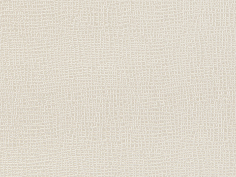 米白色肌理皮革