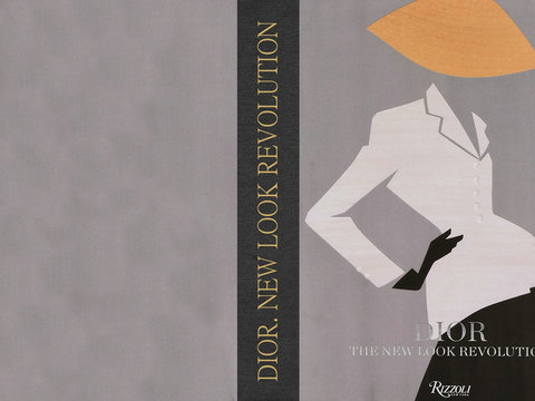 书本封面 纸张 报纸 书本