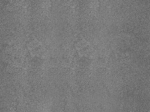 灰色麻布 亚麻布纹  面料