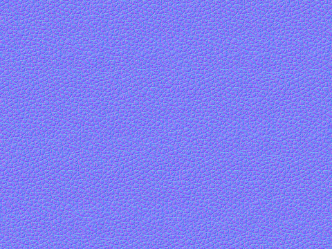 细纹皮革法线凹凸