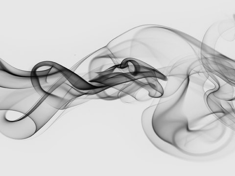 中式新中式高清壁纸壁画装饰画水墨画