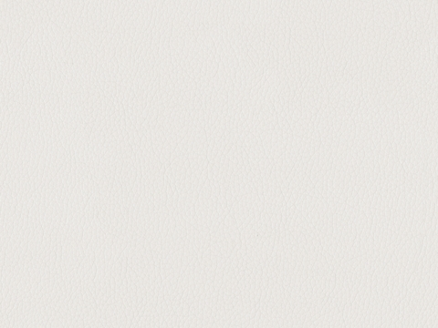 无缝米白色皮革