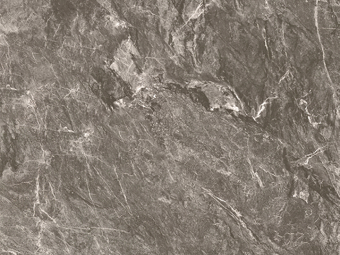 现代其他大理石_灰色大理石贴图