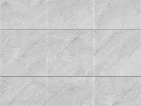 现代其他大理石_灰色大理石贴图