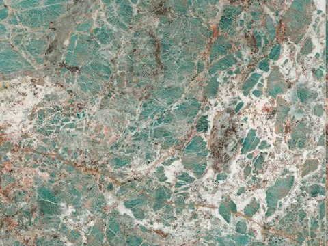 意式现代其他大理石_普拉蒂绿贴图