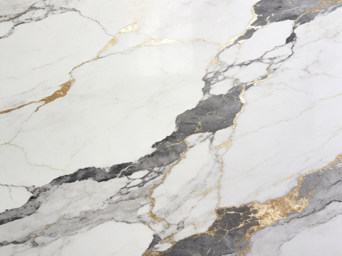 现代其他大理石_宝格丽大理石贴图