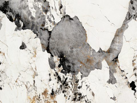 现代其他大理石_潘多拉大理石贴图