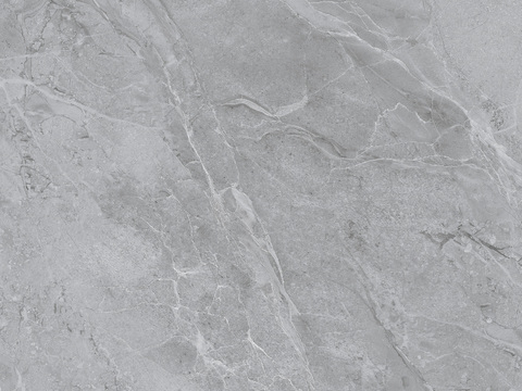 现代其他大理石_灰色大理石贴图
