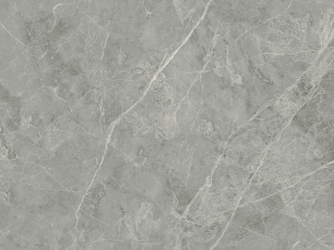 现代其他大理石_古堡灰大理石贴图