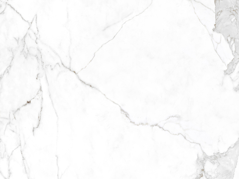 现代其他大理石_白色大理石_爵士白大理石贴图