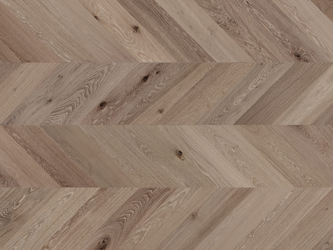 无缝鱼骨拼木地板